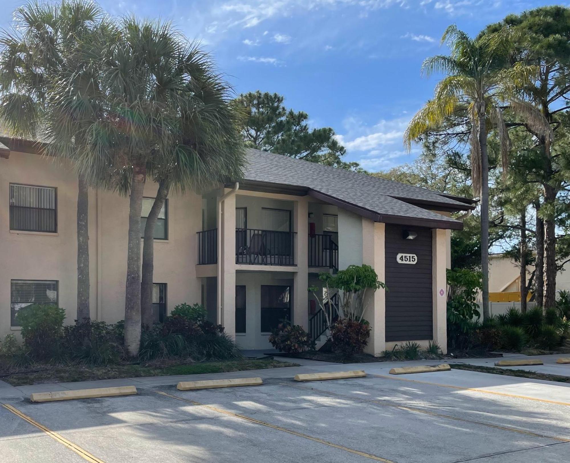 Stylish And Modern Shorewalk Condo Close To Top Beaches, Heated Pools, Hot Tub, Img Academy, Dining Bradenton Exterior foto