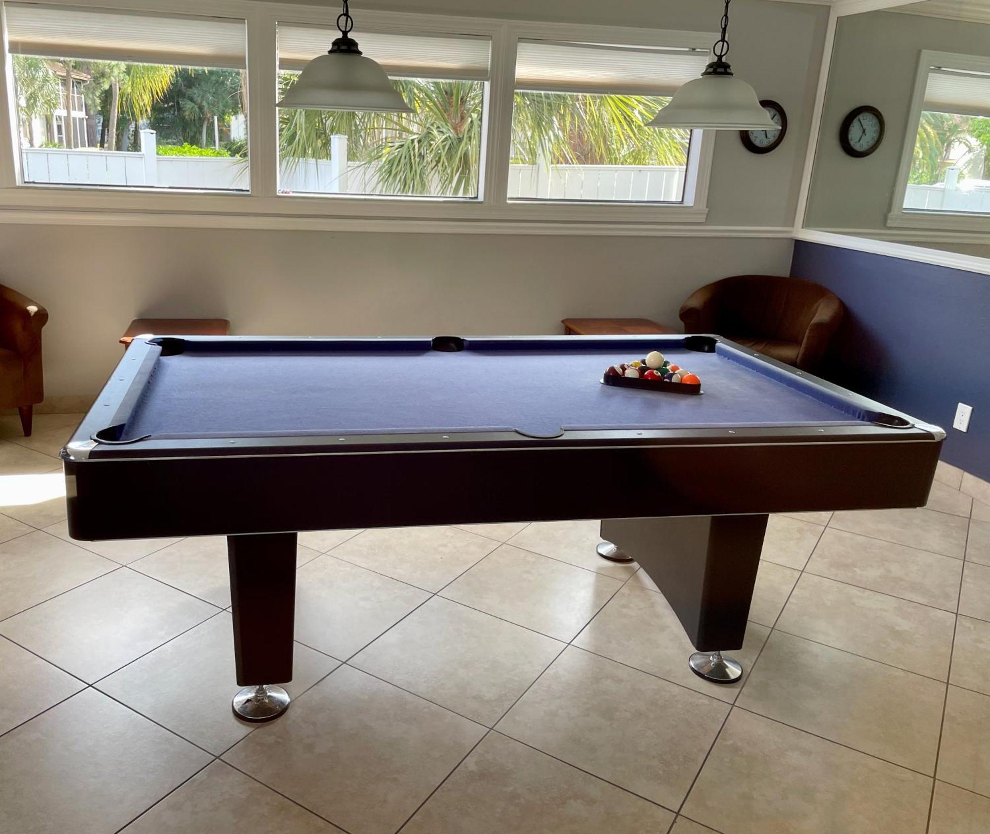 Stylish And Modern Shorewalk Condo Close To Top Beaches, Heated Pools, Hot Tub, Img Academy, Dining Bradenton Exterior foto