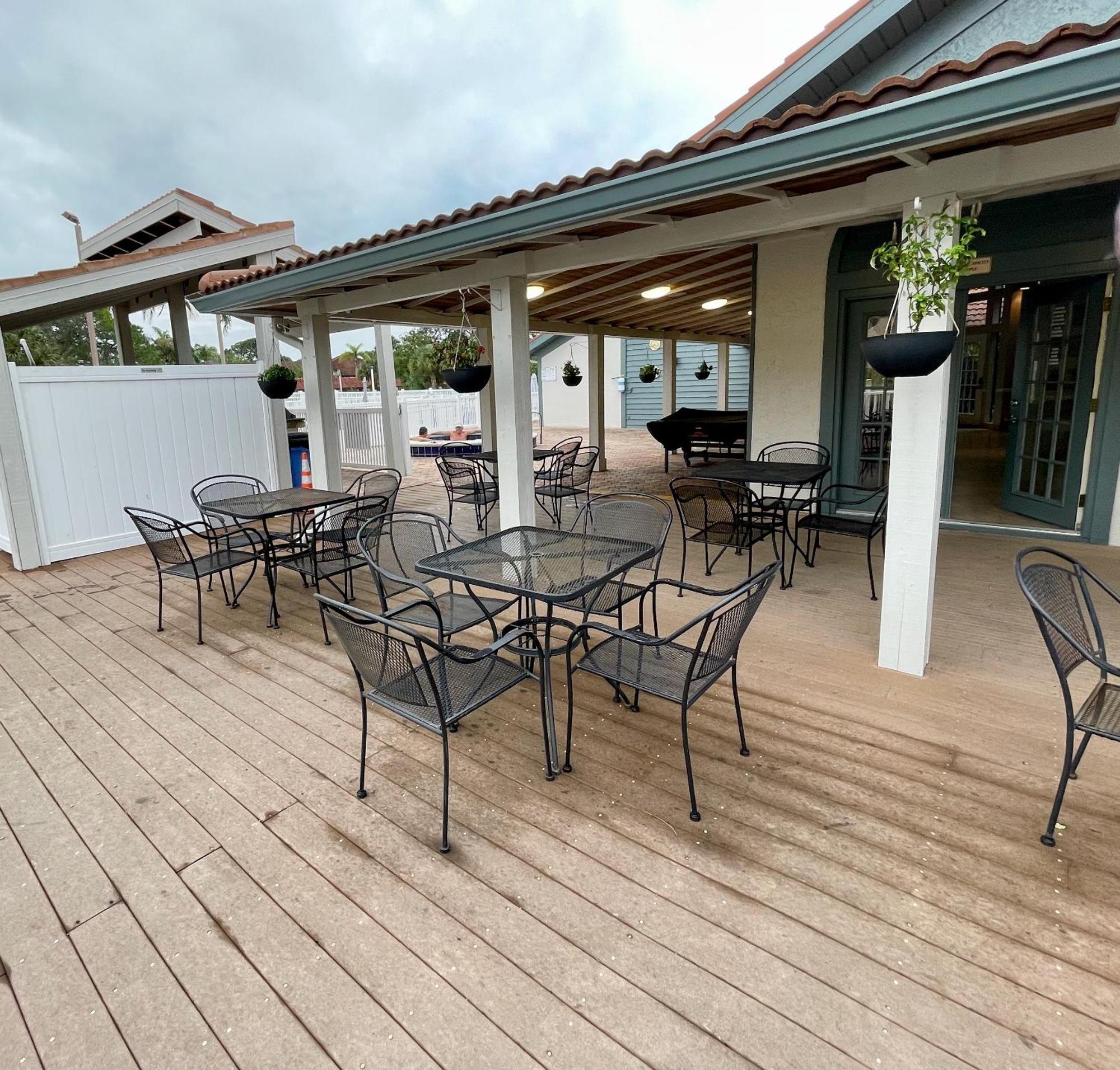 Stylish And Modern Shorewalk Condo Close To Top Beaches, Heated Pools, Hot Tub, Img Academy, Dining Bradenton Exterior foto