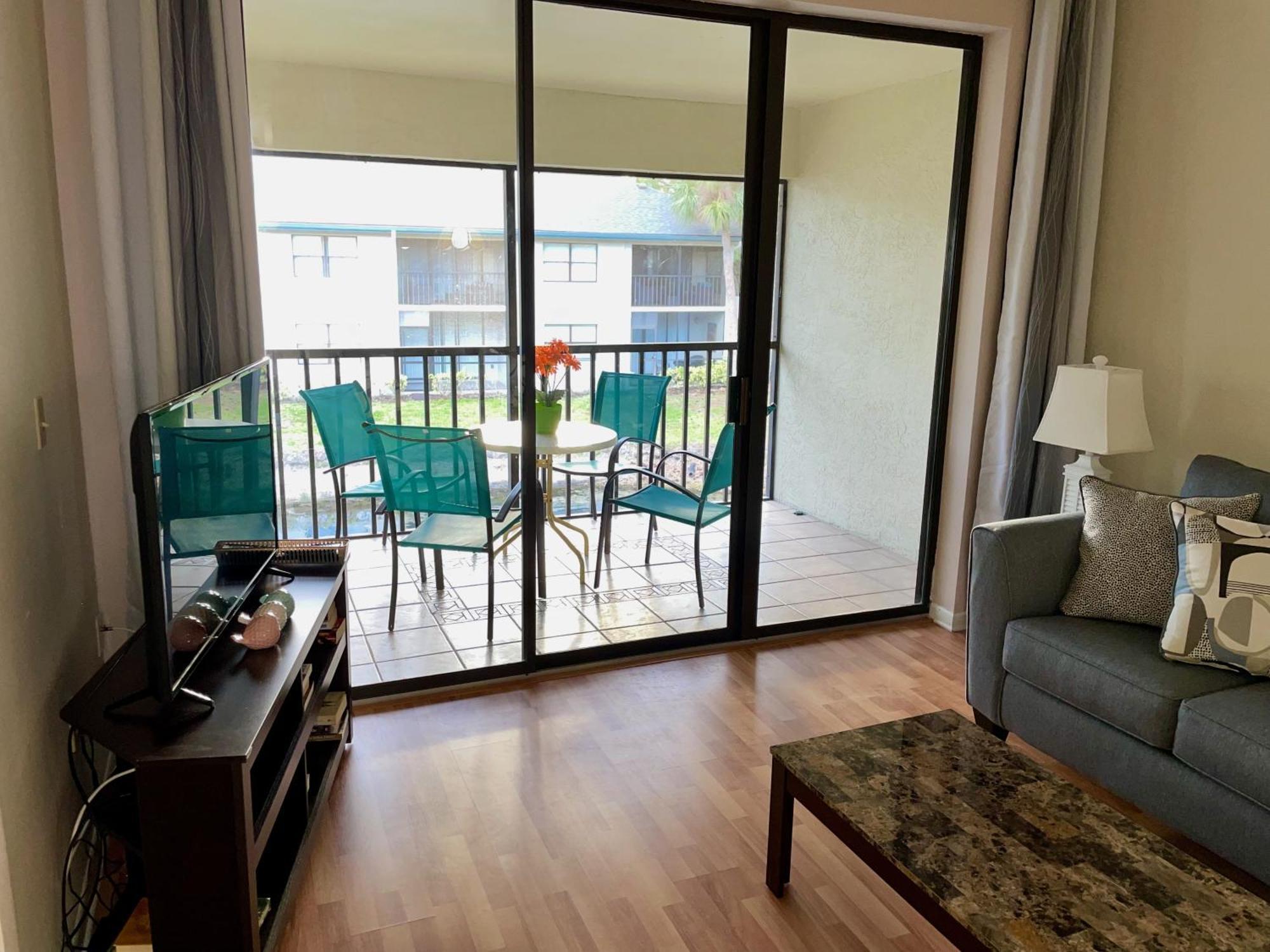 Stylish And Modern Shorewalk Condo Close To Top Beaches, Heated Pools, Hot Tub, Img Academy, Dining Bradenton Exterior foto