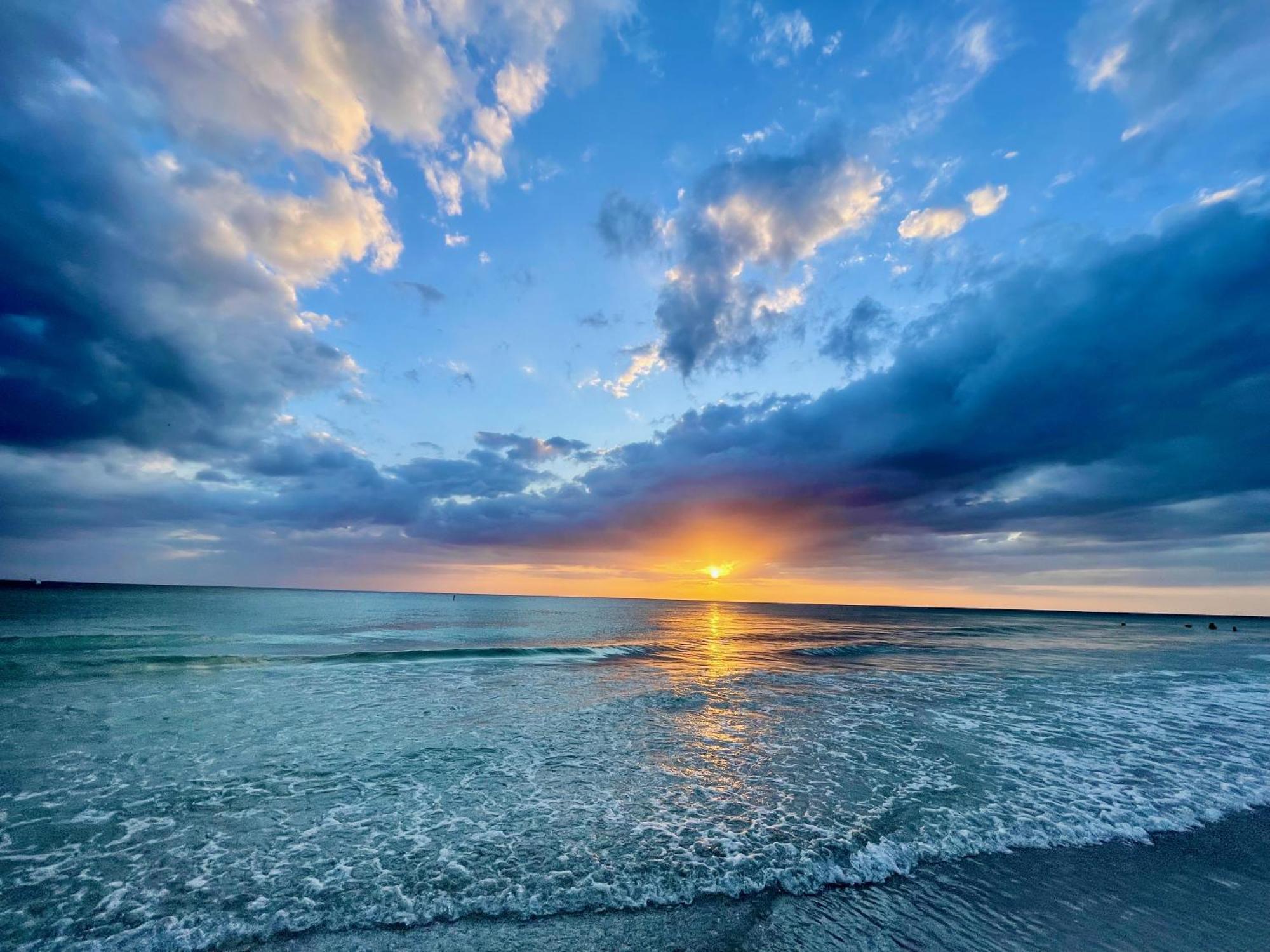 Stylish And Modern Shorewalk Condo Close To Top Beaches, Heated Pools, Hot Tub, Img Academy, Dining Bradenton Exterior foto