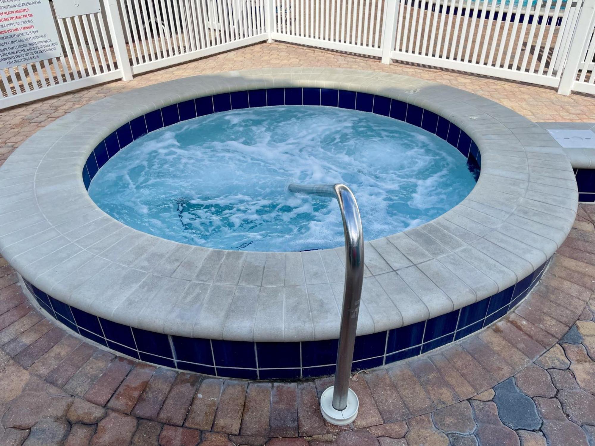 Stylish And Modern Shorewalk Condo Close To Top Beaches, Heated Pools, Hot Tub, Img Academy, Dining Bradenton Exterior foto