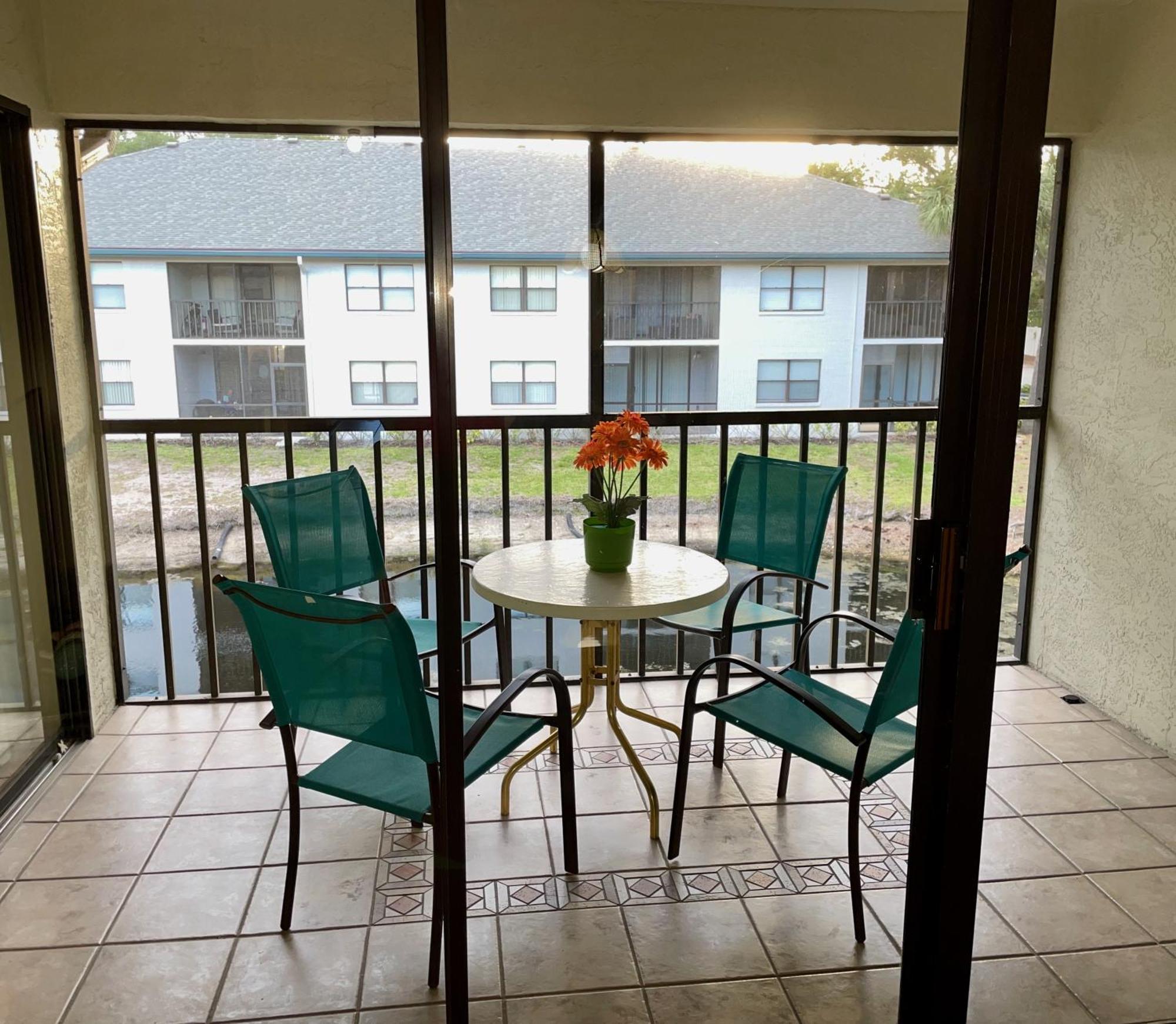 Stylish And Modern Shorewalk Condo Close To Top Beaches, Heated Pools, Hot Tub, Img Academy, Dining Bradenton Exterior foto