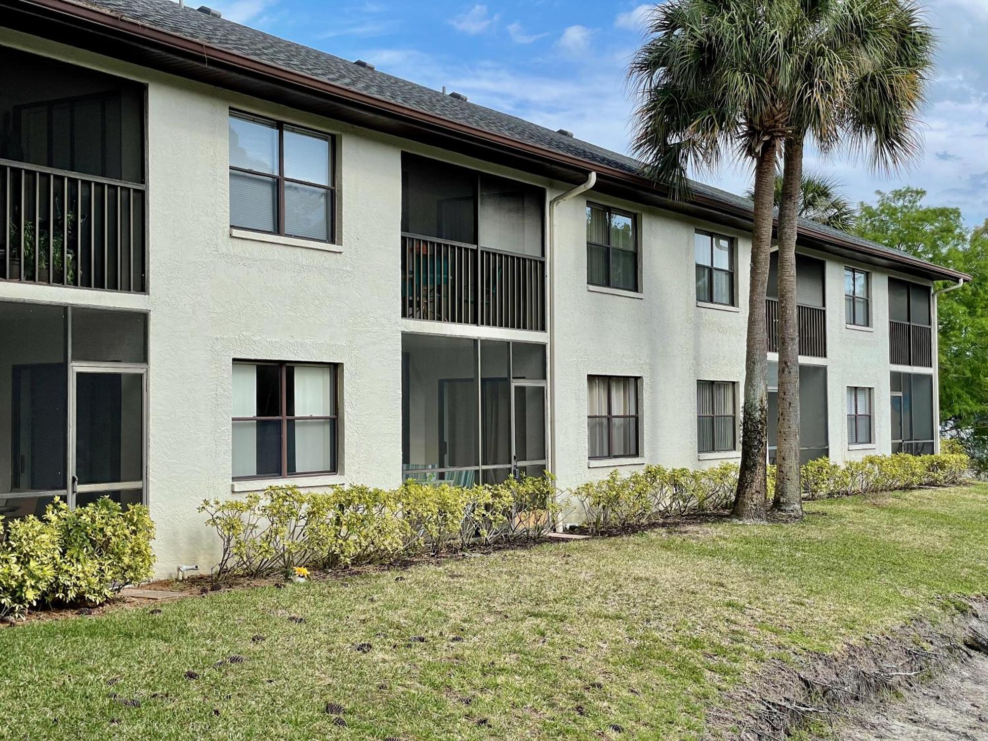 Stylish And Modern Shorewalk Condo Close To Top Beaches, Heated Pools, Hot Tub, Img Academy, Dining Bradenton Exterior foto