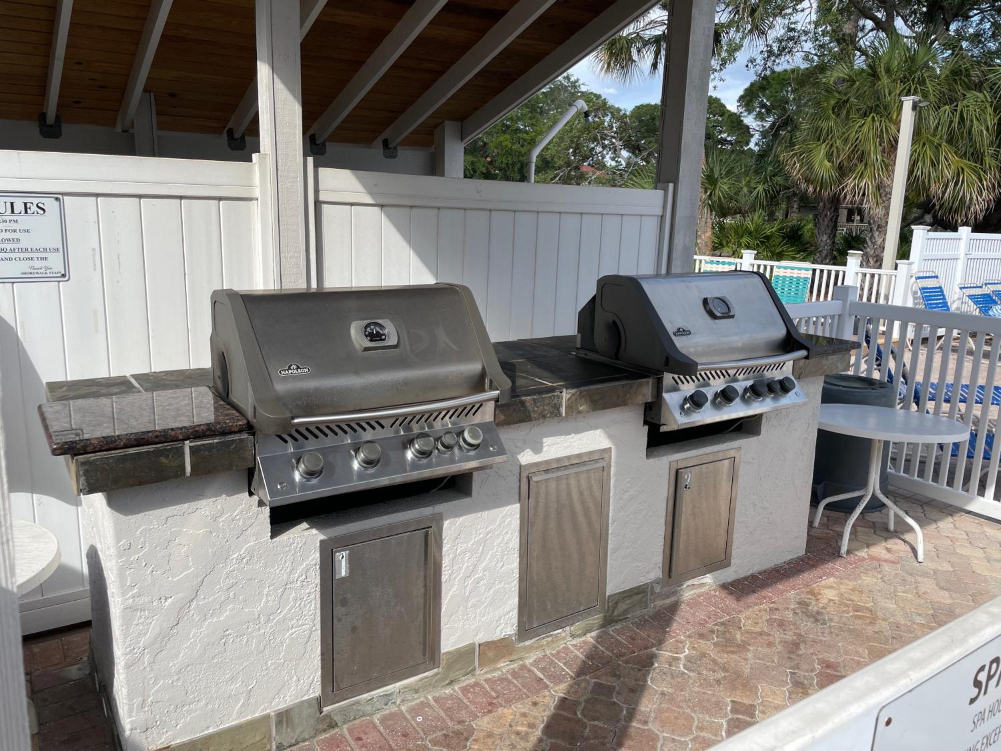Stylish And Modern Shorewalk Condo Close To Top Beaches, Heated Pools, Hot Tub, Img Academy, Dining Bradenton Exterior foto