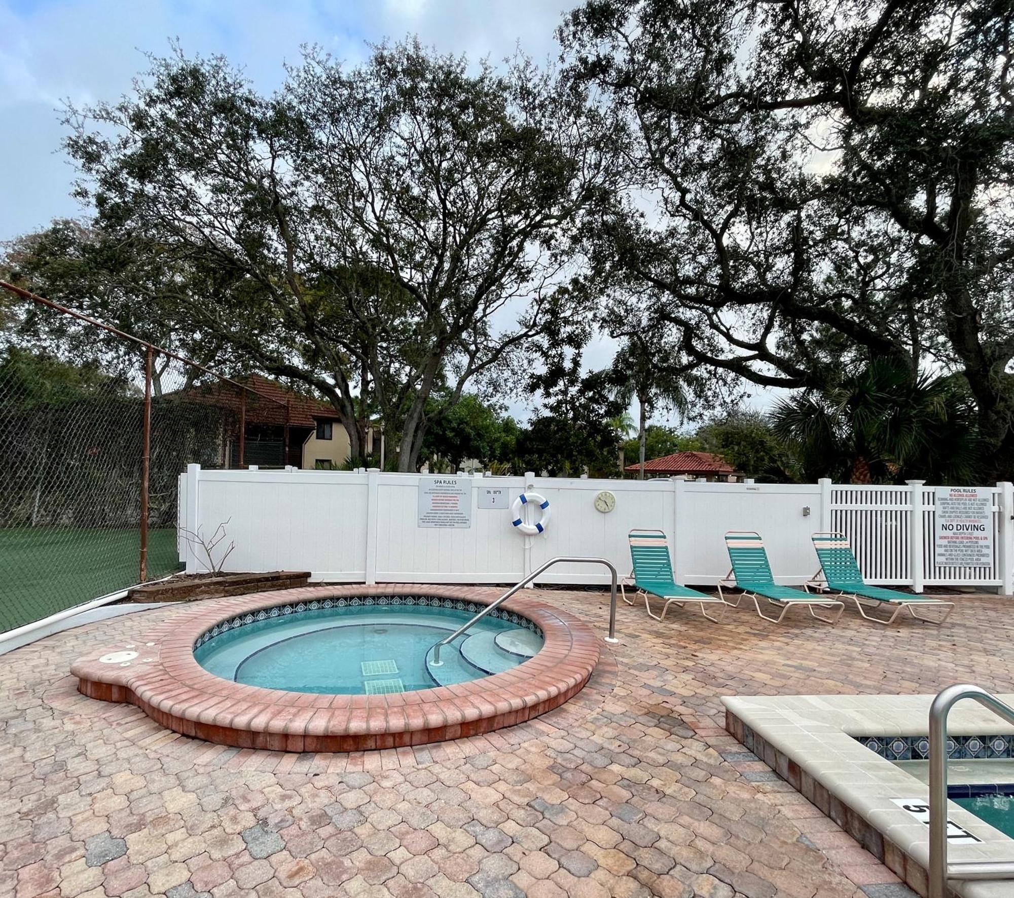 Stylish And Modern Shorewalk Condo Close To Top Beaches, Heated Pools, Hot Tub, Img Academy, Dining Bradenton Exterior foto