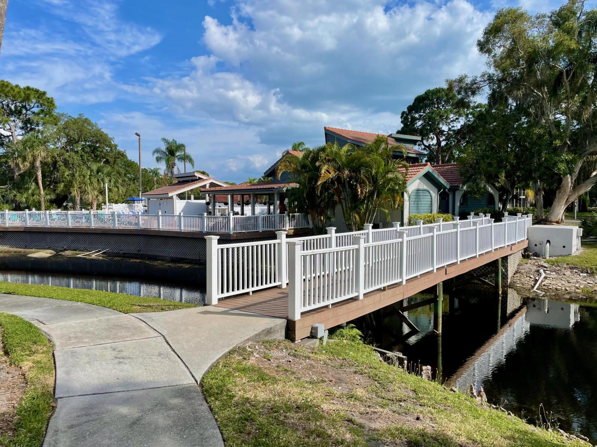 Stylish And Modern Shorewalk Condo Close To Top Beaches, Heated Pools, Hot Tub, Img Academy, Dining Bradenton Exterior foto