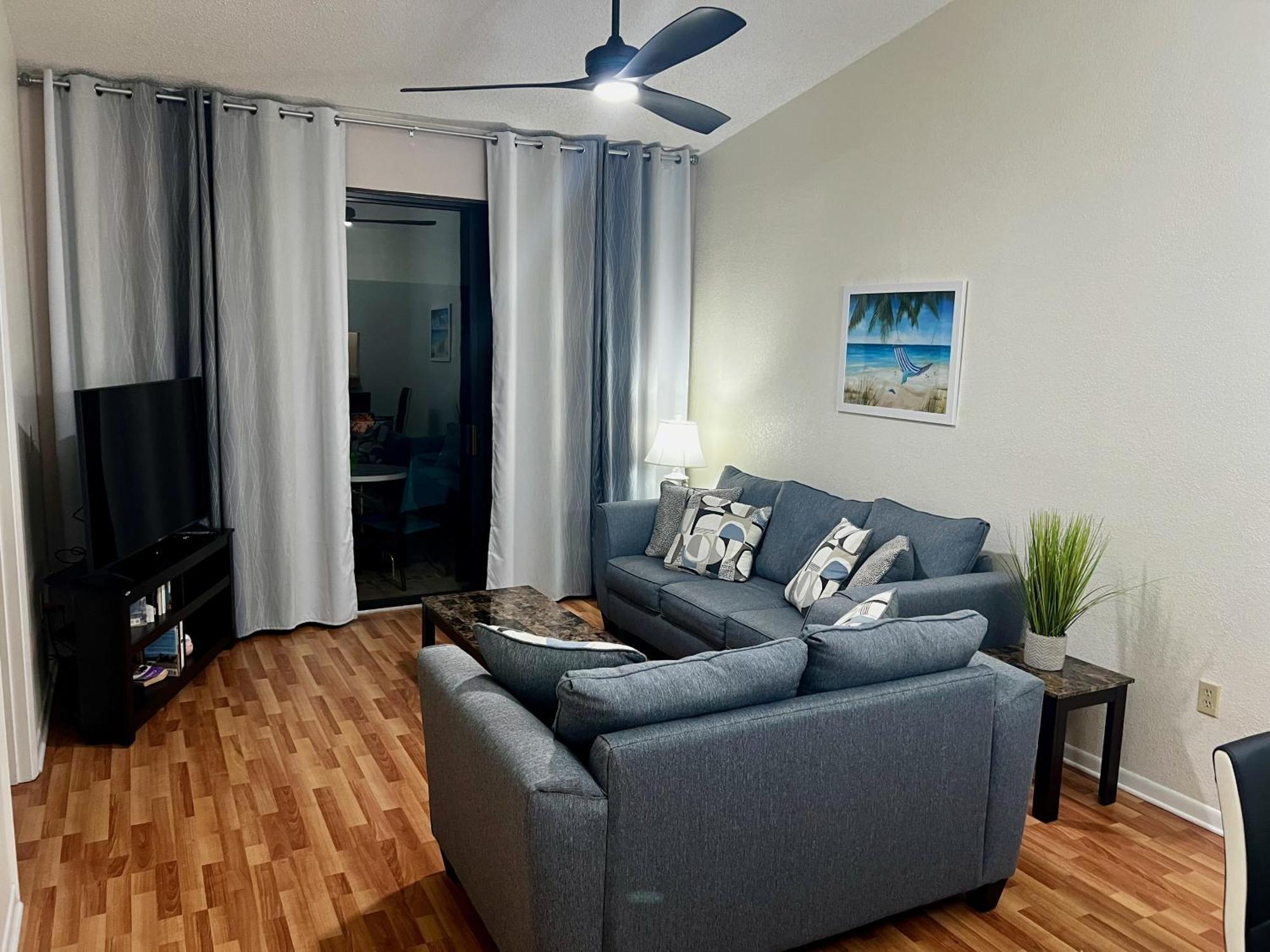 Stylish And Modern Shorewalk Condo Close To Top Beaches, Heated Pools, Hot Tub, Img Academy, Dining Bradenton Exterior foto