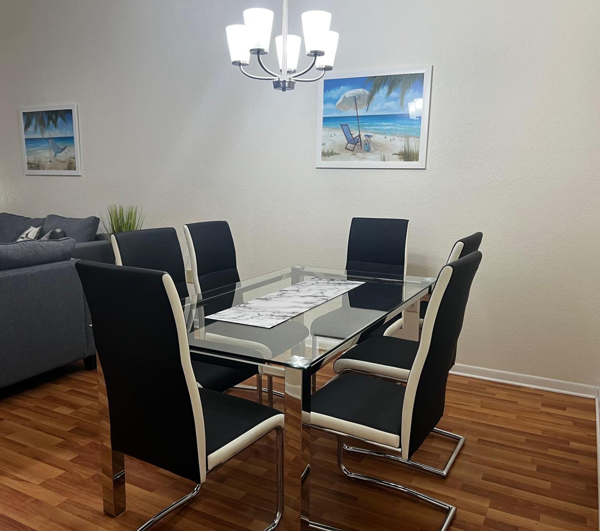 Stylish And Modern Shorewalk Condo Close To Top Beaches, Heated Pools, Hot Tub, Img Academy, Dining Bradenton Exterior foto