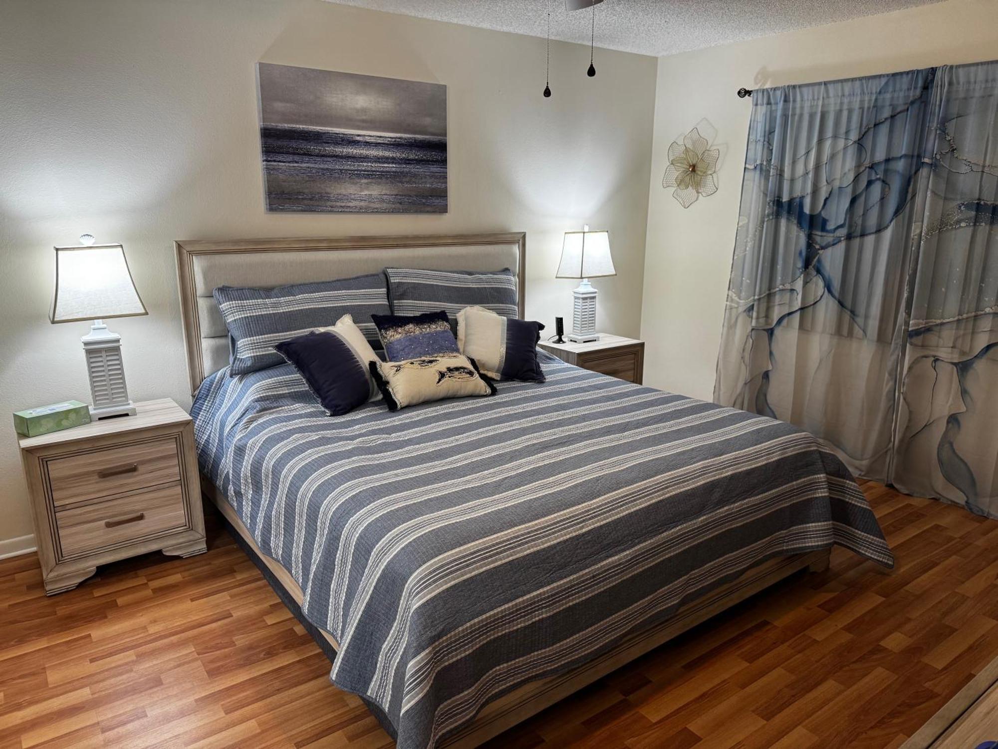 Stylish And Modern Shorewalk Condo Close To Top Beaches, Heated Pools, Hot Tub, Img Academy, Dining Bradenton Exterior foto