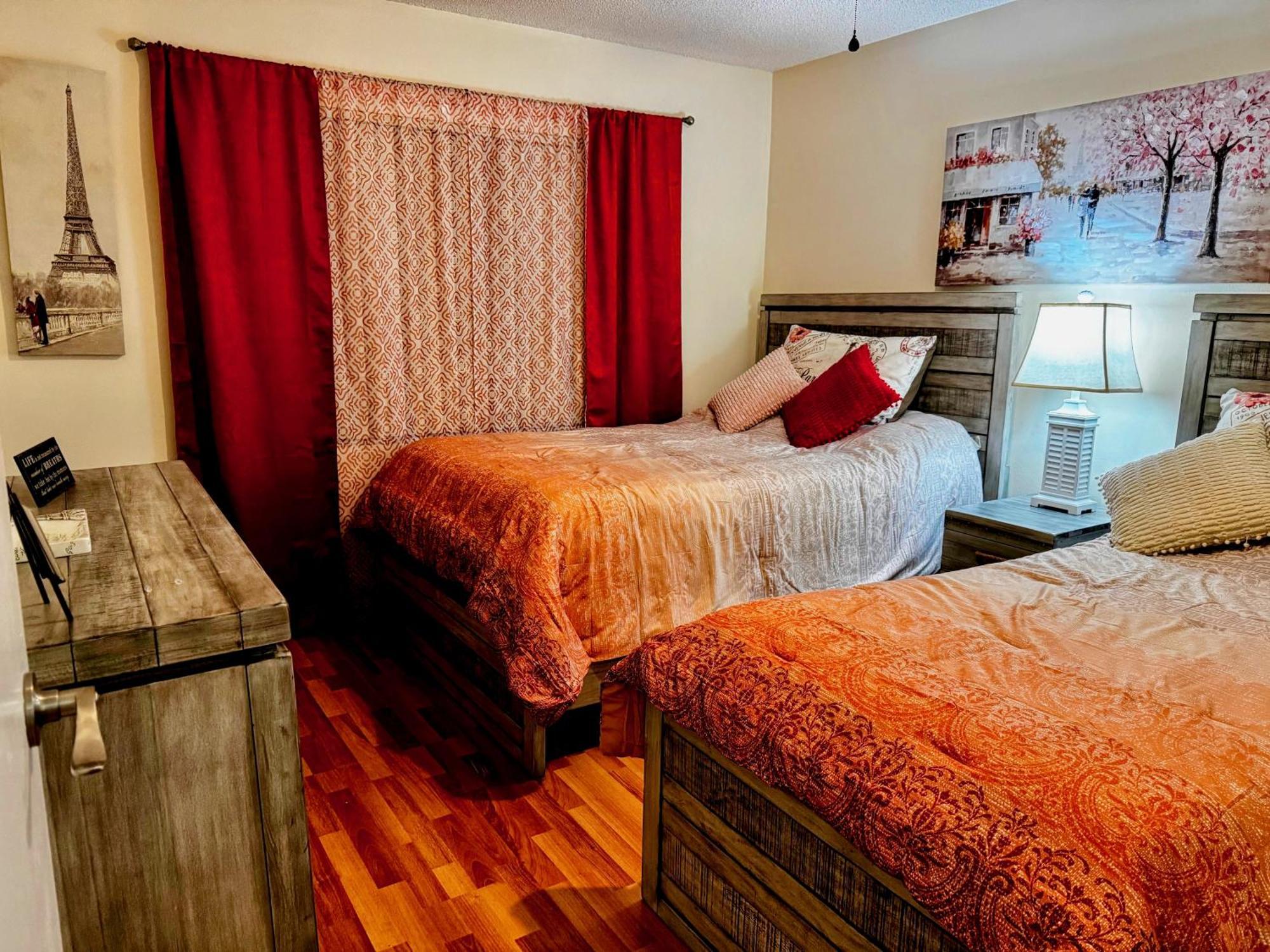 Stylish And Modern Shorewalk Condo Close To Top Beaches, Heated Pools, Hot Tub, Img Academy, Dining Bradenton Exterior foto